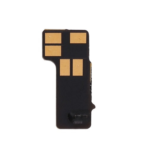 HUAWEI P30 PROXIMITY SENSOR FLEX