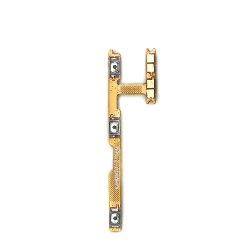 REDMI 10 POWER ON OFF FLEX