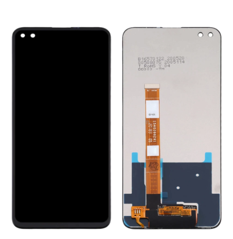 OPPO RENO4 Z 5G/A92S/REALME 6PRO SCREEN (BRAND NEW)