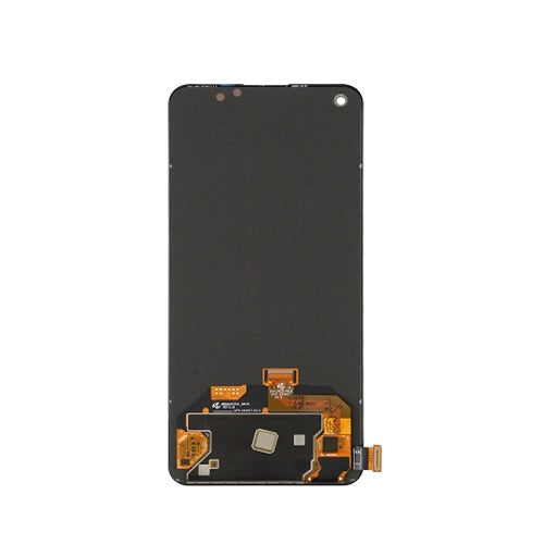 SCREEN BRAND NEW FOR OPPO FIND X3LITE/RENO5 4G/RENO5 5G/RENO 5K/RENO6 5G/K9/K9PRO