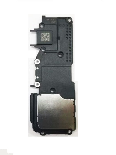 OPPO RENO Z LOUD SPEAKER