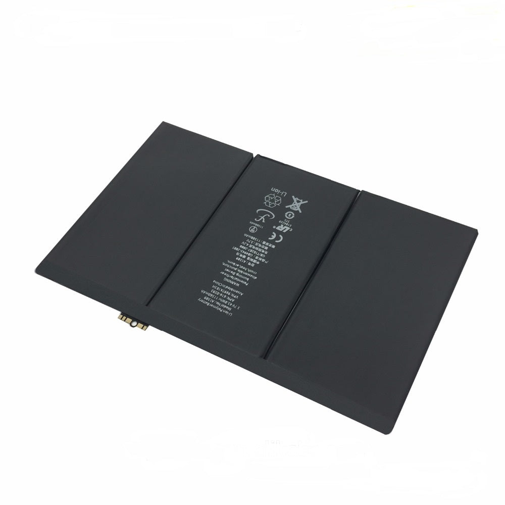 IPAD2 BATTERY (BEST AFTERMARKET)