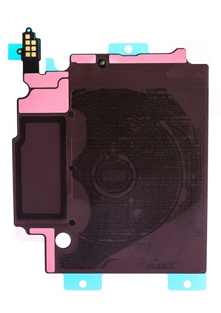 SAMSUNG S10E WIRELESS CHARGING FLEX