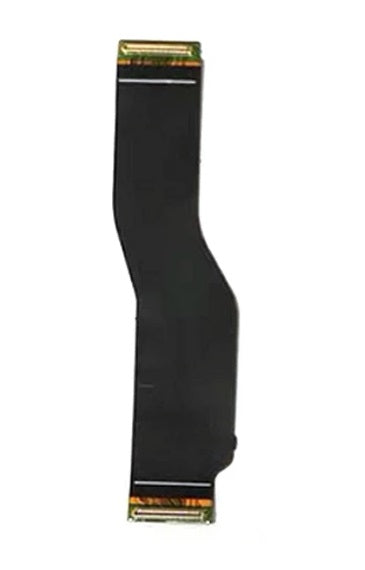 SAMSUNG S20 MAINBOARD CONNECTION FLEX