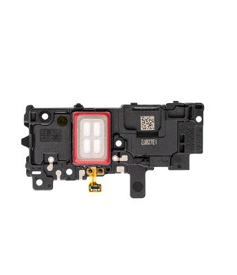 SAMSUNG S21ULTRA EAR SPEAKER