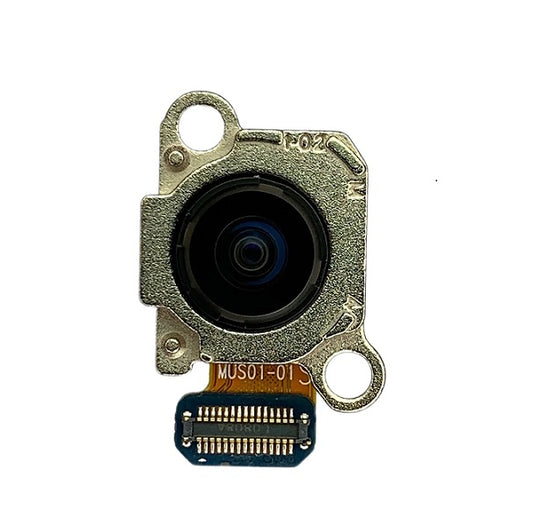 SAMSUNG S21/S21PLUS WIDE ANGLE CAMERA (BRAND NEW)