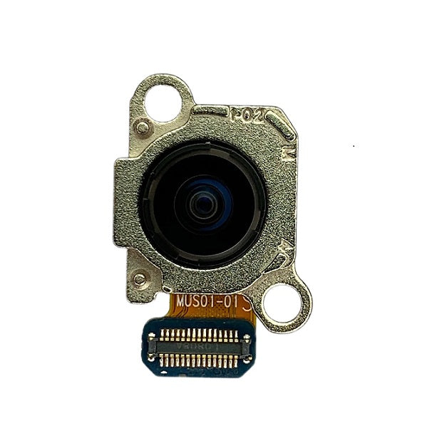SAMSUNG S21/S21PLUS WIDE ANGLE CAMERA (PULLED)