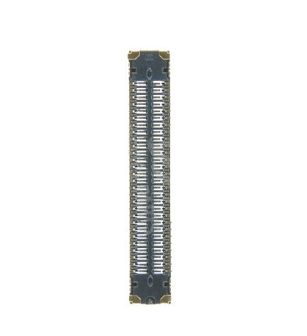 SAMSUNG LCD FPC CONNETOR FOR S21/S21PLUS/S21ULTRA