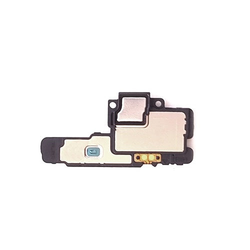 SAMSUNG S22PLUS EAR SPEAKER (BRAND NEW)