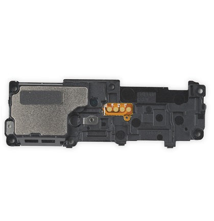 SAMSUNG S22ULTRA LOUD SPEAKER (BRAND NEW)