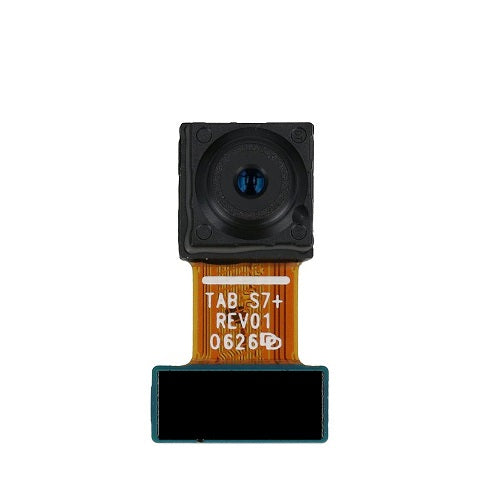 SAMSUNG S7 T870/S7PLUS T975 FRONT CAMERA FLEX (BRAND NEW)