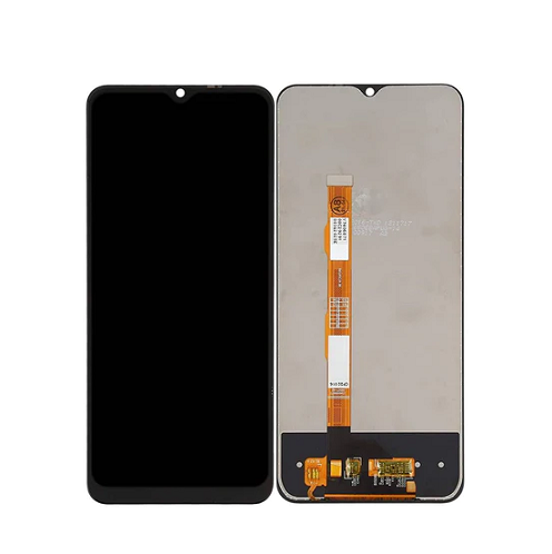 VIVO SCREEN FOR Y11S/Y12A/Y12S/Y15S/Y20/Y20I/Y20S/Y30 STANDARD/Y31S (BRAND NEW)