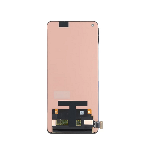 OPPO RENO7PRO SCREEN BLACK (BRAND NEW)