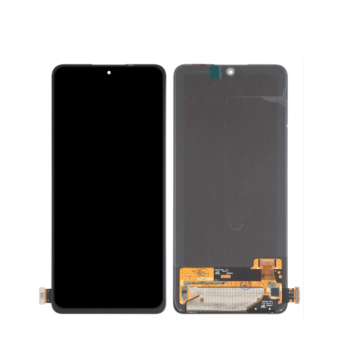 REDMI NOTE10PRO 4G SCREEN BLACK (BRAND NEW)