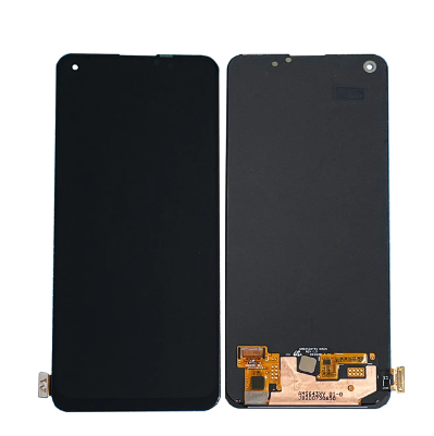 OPPO RENO7 Z 5G SCREEN BLACK (REFURBISHED)