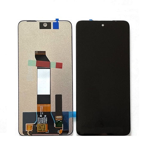 XIAOMI POCO M3PRO SCREEN BLACK (BRAND NEW)