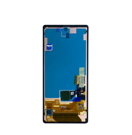 GOOGLE PIXEL6 SCREEN (REFURBISHED)