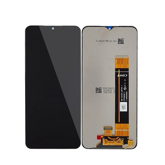 SAMSUNG A23 5G SCREEN (BRAND NEW NO FRAME)