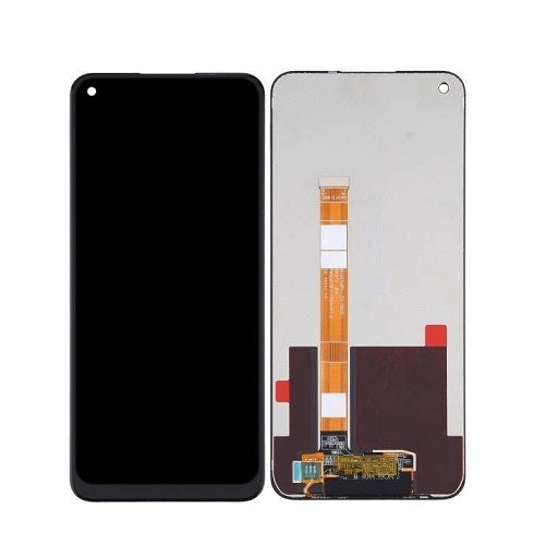 OPPO A53/A53S/A32/A33 2020/REALME 7I SCREEN (BRAND NEW)