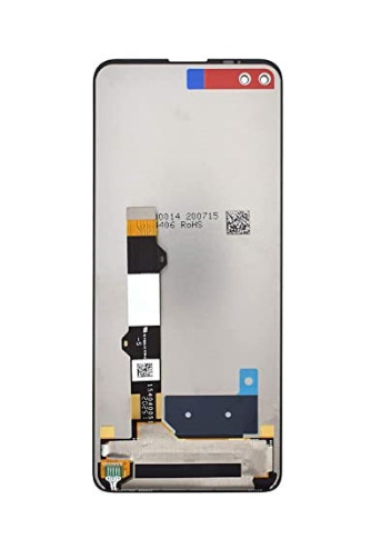 MOTOROLA G 5G PLUS/ONE 5G ACE SCREEN (AFTERMARKET)