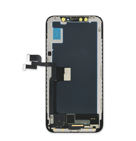 IPHONE X SCREEN (BEST SOFT OLED)