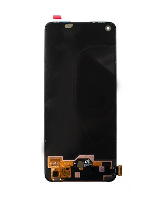 OPPO SCREEN REFURBISHED FOR FINDX5LITE/RENO7 5G/RENO7 SE/RENO8/RENO8 SE/RENO8LITE/F21PRO/ONE PLUS NORD 2T 5G/NORD CE2 5G/NORD CE3 5G/REALME 9PRO PLUS