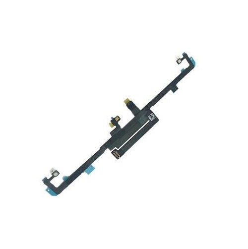 IPAD PRO11 2018/2020 SENSOR FLEX