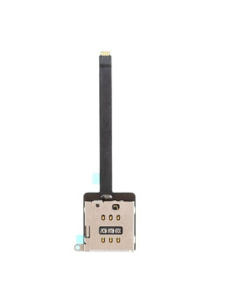 IPAD PRO10.5 SIM READER