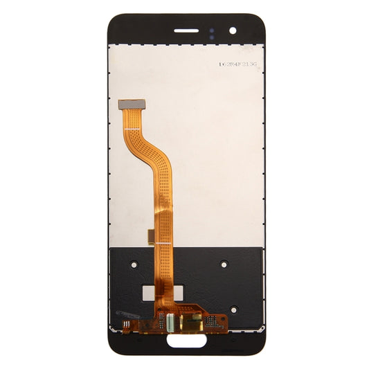 HUAWEI HONOR9 LCD SCREEN(NO FRAME)