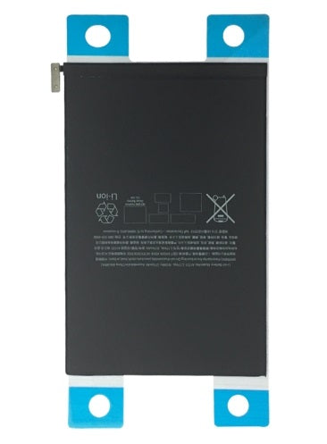 IPAD MINI5 BATTERY