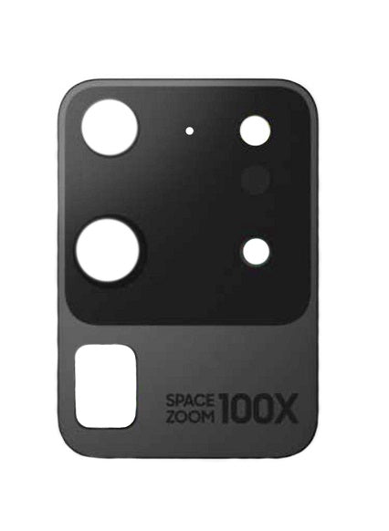 SAMSUNG S20ULTRA BACK CAMERA GLASS