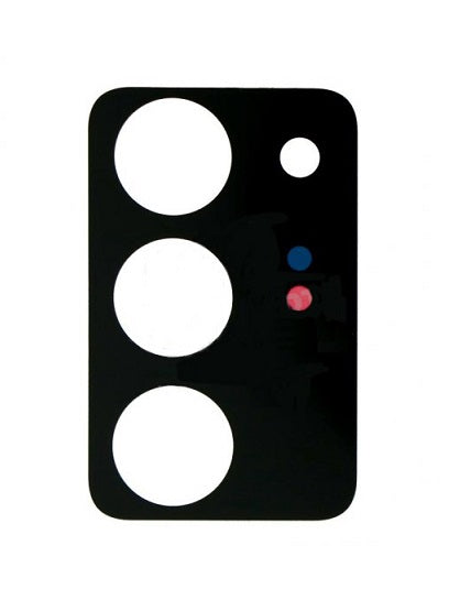 SAMSUNG NOTE20ULTRA BACK CAMERA GLASS
