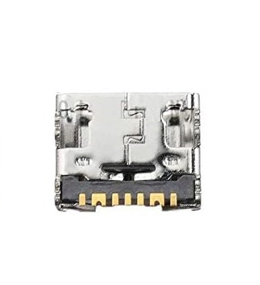 SAMSUNG T280/T285 CHARGING PORT