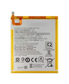 SAMSUNG T290/T295 BATTERY (AFTERMARKET HIGH QUALITY)