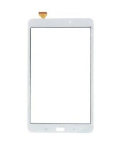 SAMSUNG T380 TOUCH SCREEN WHITE