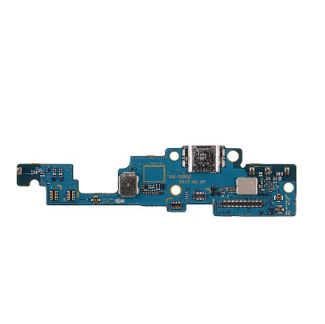 SAMSUNG T820 CHARGING PORT BOARD (BRAND NEW)