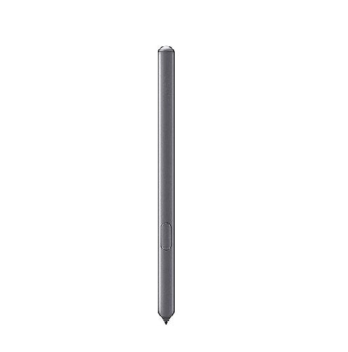 SAMSUNG TABS6 T860/T865 TOUCH PEN BLACK (BRAND NEW)