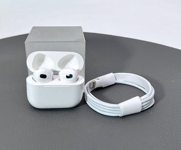 Mobigo wireless bluetooth tws AirPods earphones TWS4