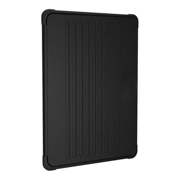 iPad Air 4 /Air 5 10.9 uafolio case