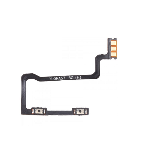 OPPO A57 2022 4G VOLUME FLEX (AFTERMARKET)