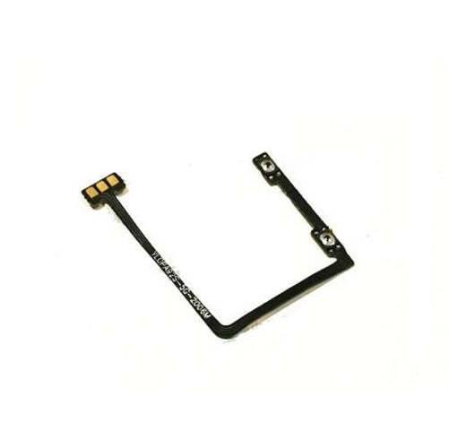 OPPO RENO4 Z 5G/A92S VOLUME FLEX (AFTERMARKET)