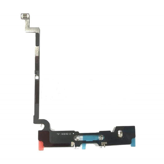 IPHONE X WIFI LONG ANTENNA FLEX