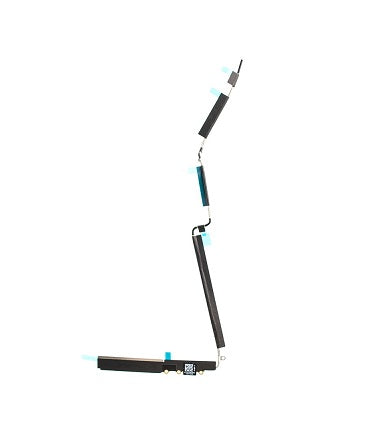 IPAD PRO10.5 WIFI ANTENNA FLEX