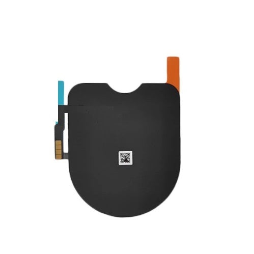 GOOGLE PIXEL5 WIRELESS CHARGING FLEX (BRAND NEW)