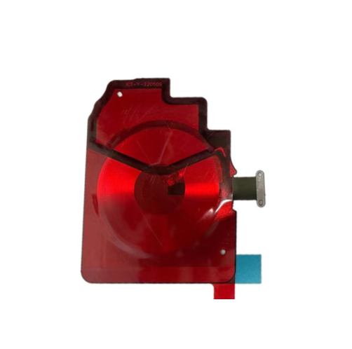 GOOGLE PIXEL7PRO WIRELESS CHARGING FLEX (BRAND NEW)