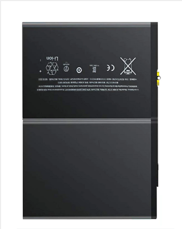 IPAD AIR1/AIR2017/AIR2018/IPAD7/8/9 BATTERY (ORIGINAL CHIP BEST QUALITY)