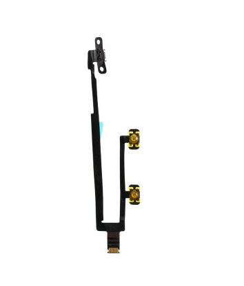 IPAD AIR2017/2018/10.2 7TH POWER ON OFF FLEX (BRAND NEW)