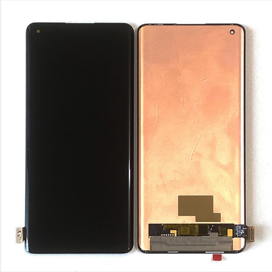 OPPO FIND X2PRO/FINDX2/ONE PLUS 8PRO SCREEN (PULL)