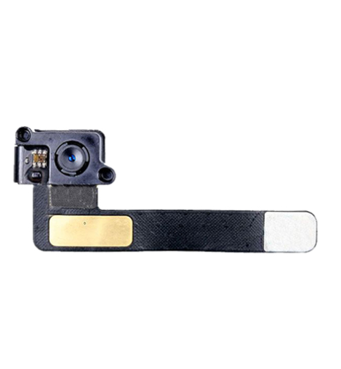 IPAD7/8/MINI1/MINI2/MINI3/AIR1/AIR2017/AIR2018 FRONT CAMERA FLEX