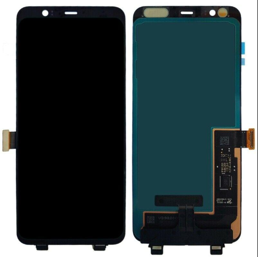 GOOGLE PIXEL4 XL SCREEN (REFURBISHED)